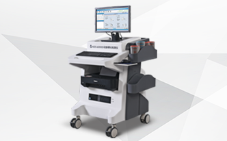 動脈硬化檢測儀ADS-6000D